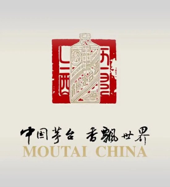 4480yy在线A片无码 酱二之争，郎习又各自出拳了？  第3张