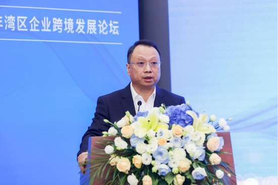 4480午夜理论免费无码 平安银行中高层人事调整 涉及北京、广州分行行长  第3张