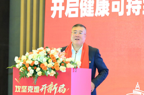 4480午夜理论免费无码 平安银行中高层人事调整 涉及北京、广州分行行长  第4张