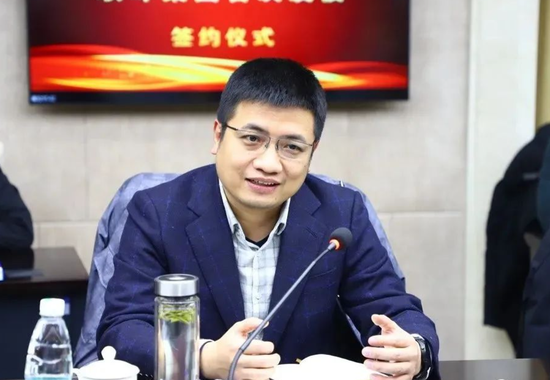 4480午夜理论免费无码 平安银行中高层人事调整 涉及北京、广州分行行长  第9张
