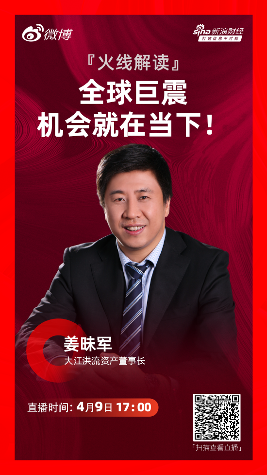 4500网约外围模特女神 姜昧军：美国或将出现滞涨难题  第1张