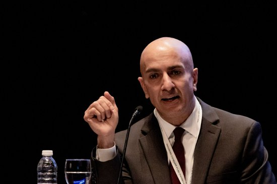 4480午夜理论免费无码 美联储官员Kashkari：关税推高通胀压力 降息门槛上升  第1张