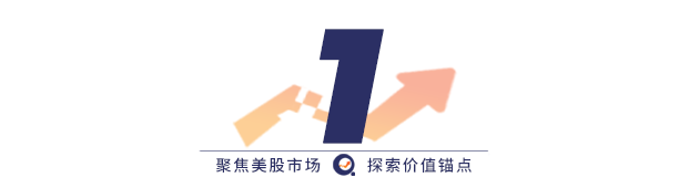 4480yy在线A片无码 蔚来换电，终归宁王？  第3张