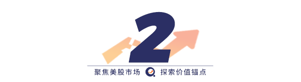 4480yy在线A片无码 蔚来换电，终归宁王？  第5张