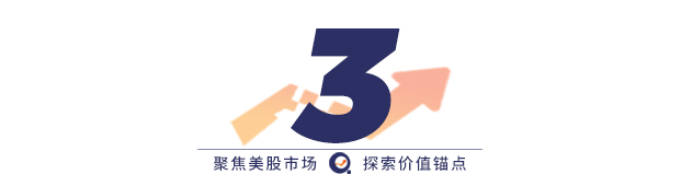 4480yy在线A片无码 蔚来换电，终归宁王？  第7张