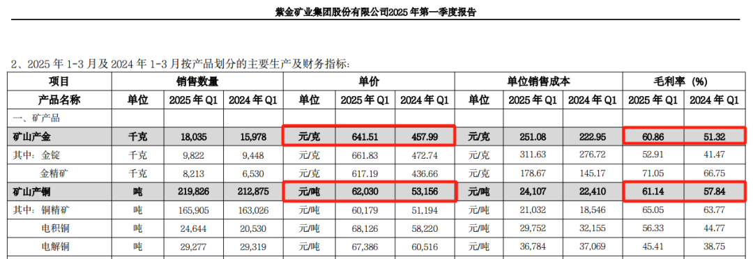 4480yy在线A片无码 邓晓峰、“中东土豪”出手，加仓4400亿巨头！  第4张