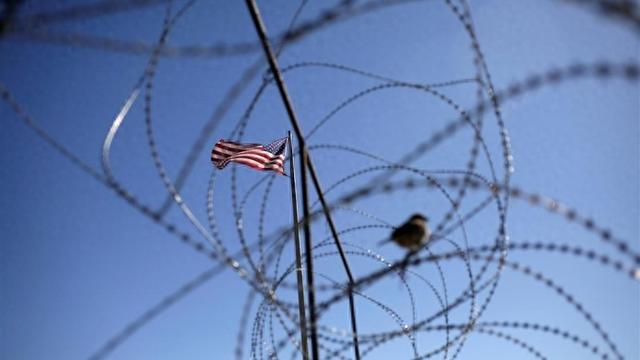 4480午夜理论免费无码 人民日报钟声：美国是多边贸易体制的最大破坏者  第1张
