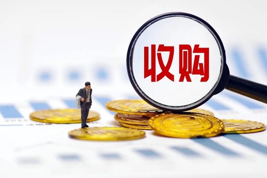 4500网约外围模特女神 收购连亏老对手，1000亿巨头图什么？  第2张