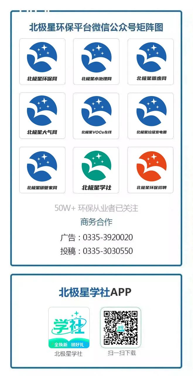 4480yy在线A片无码 绿色动力董事长辞职  第6张