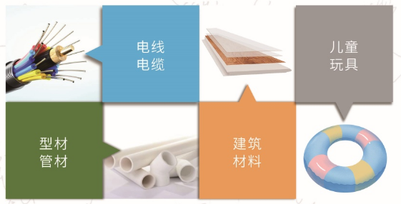 4500网约外围模特女神 财说 | 协同效应不明显，呈和科技为何还要收购映日科技？  第3张