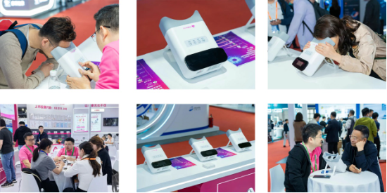 重磅！鹰瞳Airdoc-AIFUNDUS 2.0眼底多病种AI诊断系统获NMPA认证，并亮相COOC 2025  第5张