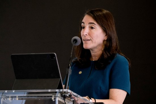 4480午夜理论免费无码 美联储官员Hammack：面对不确定性 有充分的理由按兵不动  第1张