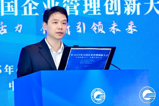 广东电网高志华：横琴供电可靠性达100%，客户平均停电时间首次实现零秒，达世界顶尖水平  第1张