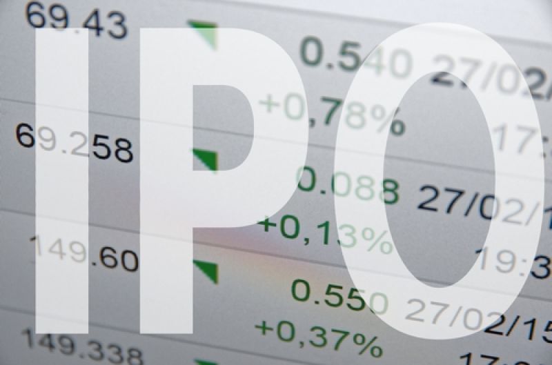 被员工举报财务造假，屡次冲刺IPO“折戟”，中药饮片巨头新荷花问路港交所  第1张