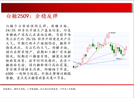 4480yy在线A片无码 中天期货:白银上下两难 纯碱再创新低  第16张