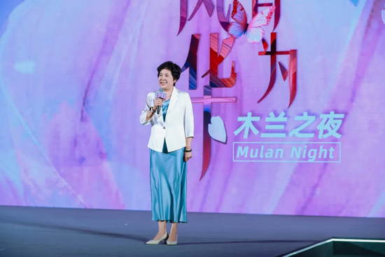 4480yy在线A片无码 中国烹饪协会会长杨柳：助力餐饮业向新、向质、向高发展  第1张