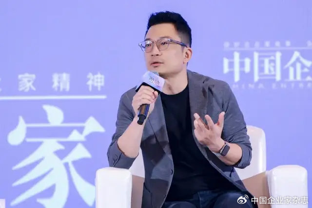 4480yy在线A片无码 Agent还没到卷成本的时候  第6张