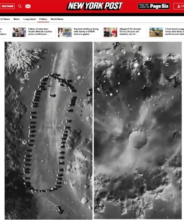 4480午夜理论免费无码 胡塞武装危矣？8万也门民兵地面强攻，美方轰炸愈发凶猛  第3张