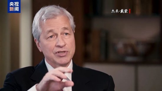 4500网约外围模特女神 突发！美国多地举行抗议活动！  第6张