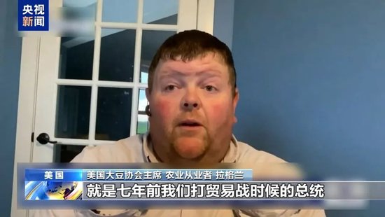 4500网约外围模特女神 突发！美国多地举行抗议活动！  第8张