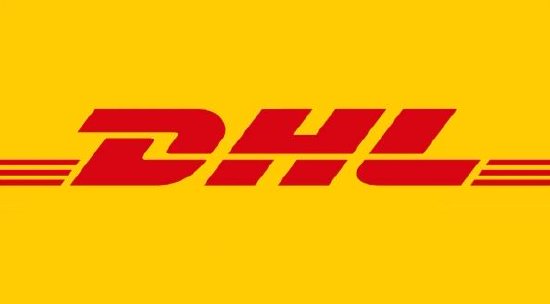 4480yy在线A片无码 DHL从4月21日起暂停向美个人发送超800美元货件  第1张