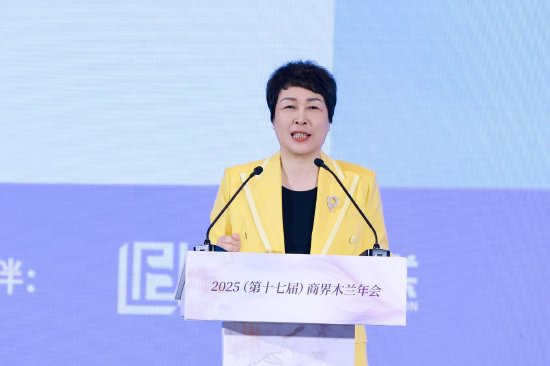 4480yy在线A片无码 妙可蓝多柴琇：坚定新品类开拓，打造确定性增长  第1张