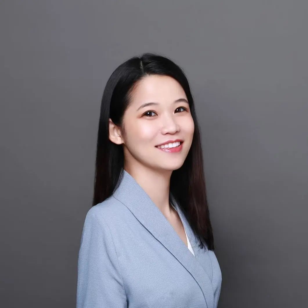 4500网约外围模特女神 敦煌网，彻底火了！最新研判  第6张
