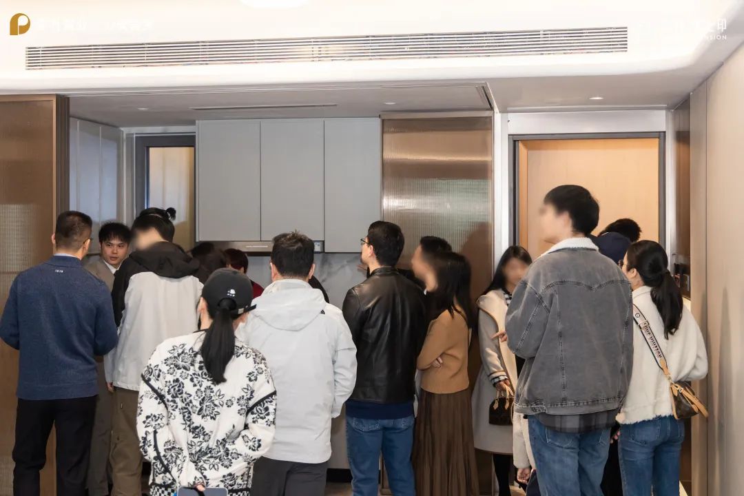 4480午夜理论免费无码 12小时认购率破190%！闵行梅陇再现积分神盘！  第5张