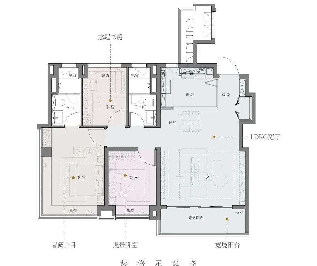 4480午夜理论免费无码 12小时认购率破190%！闵行梅陇再现积分神盘！  第17张