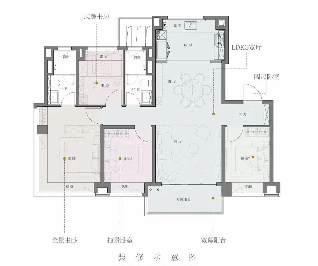 4480午夜理论免费无码 12小时认购率破190%！闵行梅陇再现积分神盘！  第21张
