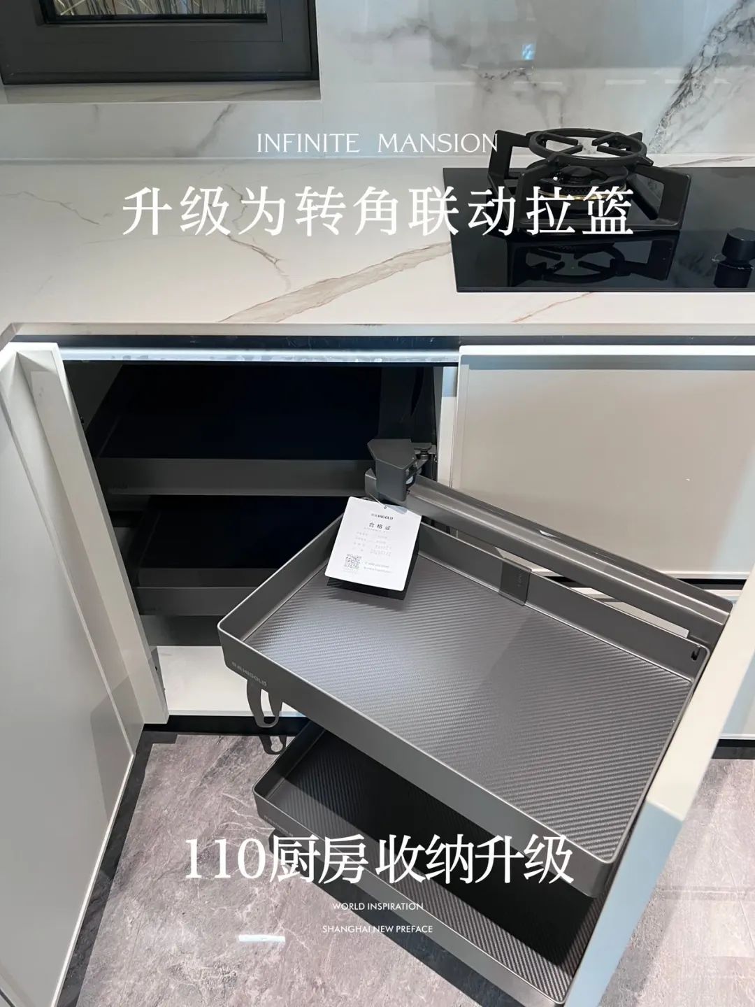 4480午夜理论免费无码 12小时认购率破190%！闵行梅陇再现积分神盘！  第31张