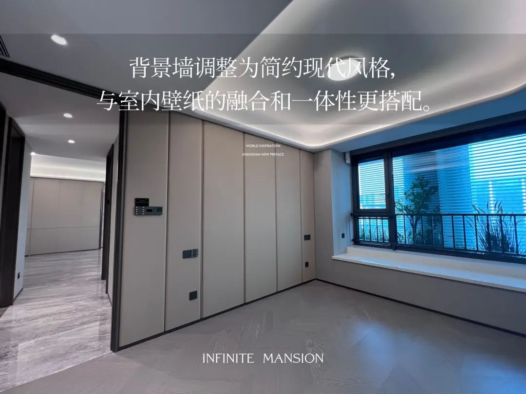 4480午夜理论免费无码 12小时认购率破190%！闵行梅陇再现积分神盘！  第32张