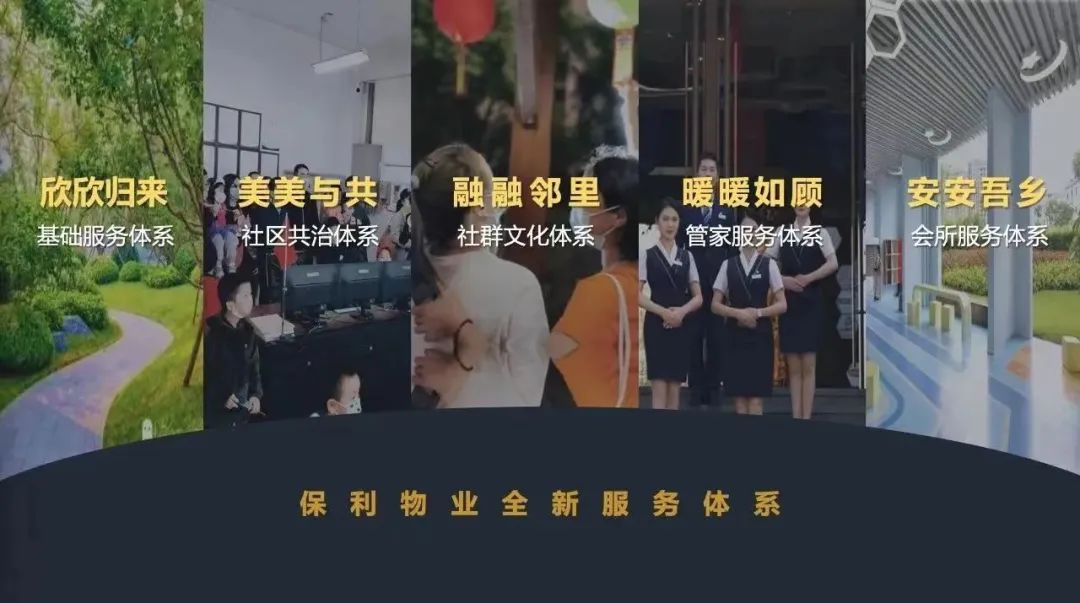 4480午夜理论免费无码 12小时认购率破190%！闵行梅陇再现积分神盘！  第38张