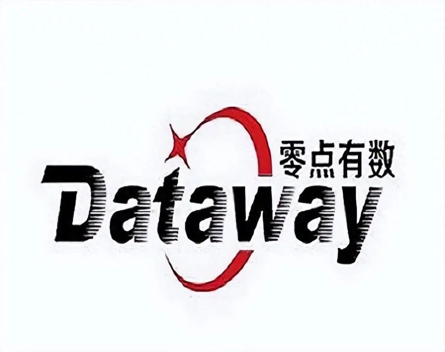 4480yy在线A片无码 透析零点有数年报：短期承压不改长期逻辑，技术产业化路径显现  第1张