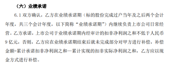 4480yy在线A片无码 营收三连降！ST九芝2024年净利润暴跌27%  第1张