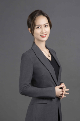 4480午夜理论免费无码 重磅！华商基金多位基金经理解读医药行业投资机会  第5张