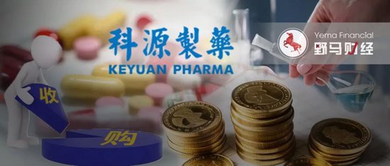 4480yy在线A片无码 “济南前首富”操刀“力诺系”36亿资本腾挪  第2张