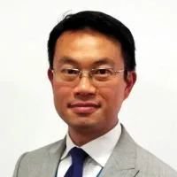 排名揭晓|2025年度泰晤士高等教育亚洲大学排名: 中国大陆高校领跑亚洲大学排名 清华蝉联榜首 北大稳居第二  第7张