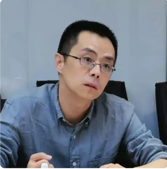 4480午夜理论免费无码 建信人寿新任一副总裁 来自建行福建分行  第1张