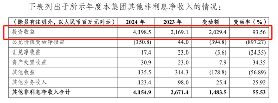 4480午夜理论免费无码 老将刘小军任新董事长，1.6万亿上市农商行“一哥”啥情况？  第2张