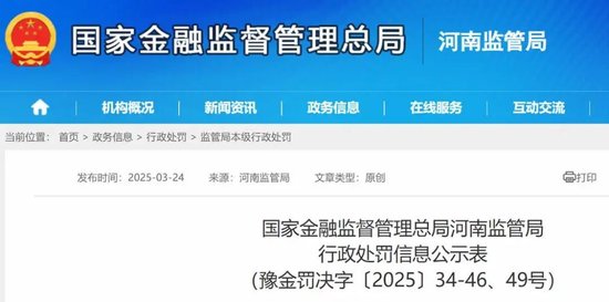 4500网约外围模特女神 广发银行中高层人事调整 提任一党委委员  第7张