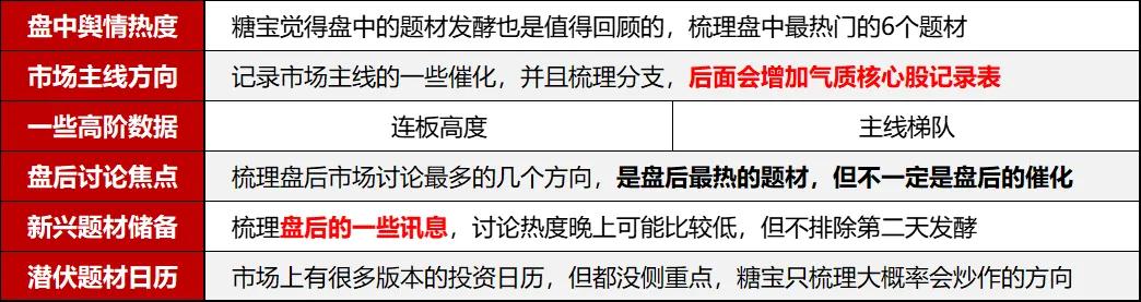 4480午夜理论免费无码 4月25日 盘前热点事件关注（各大热门题材概念股全梳理）  第1张