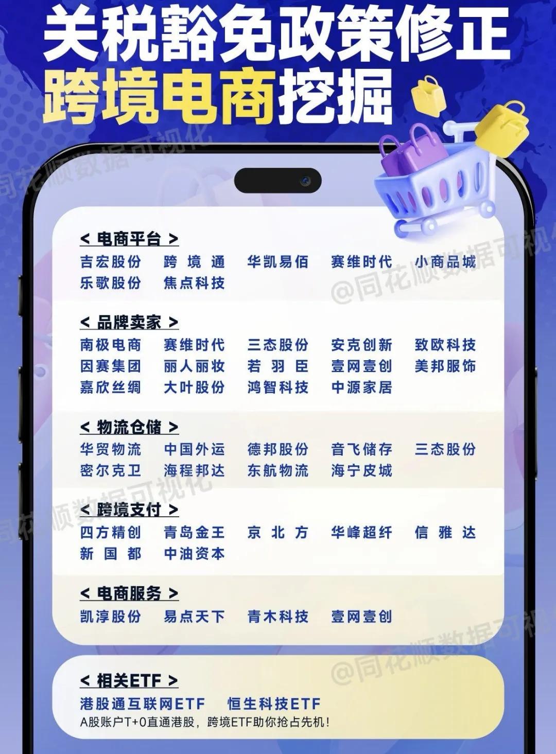 4480午夜理论免费无码 4月25日 盘前热点事件关注（各大热门题材概念股全梳理）  第9张