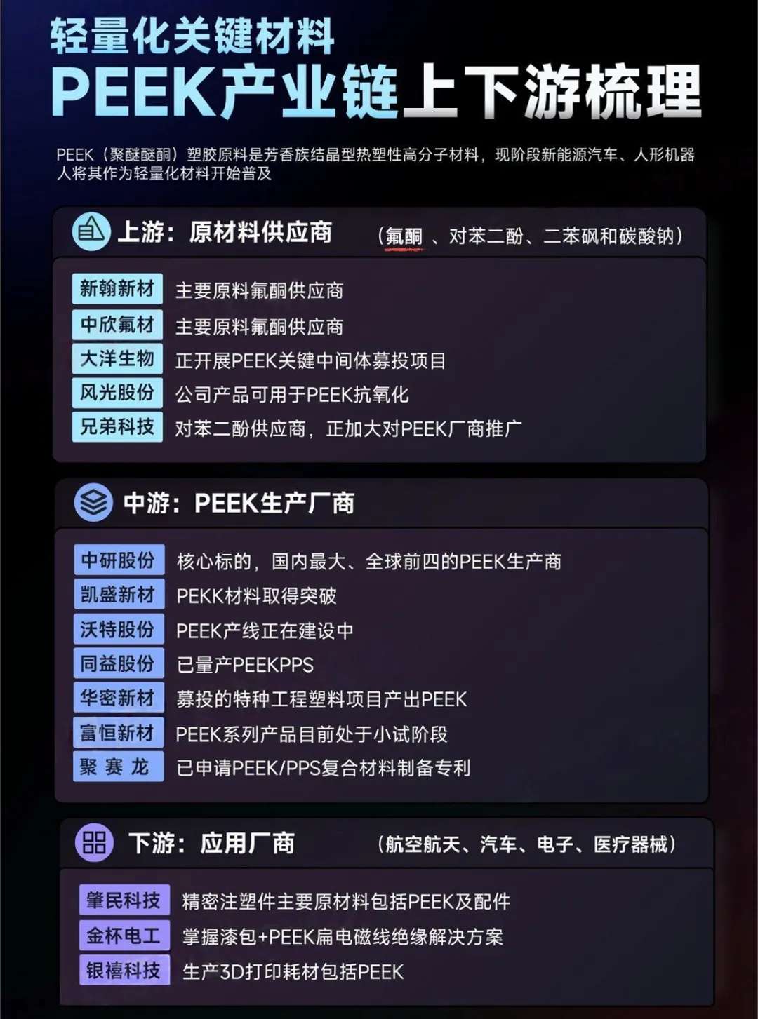 4480午夜理论免费无码 4月25日 盘前热点事件关注（各大热门题材概念股全梳理）  第10张