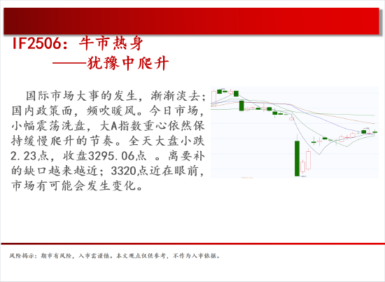 4500网约外围模特女神 中天期货:原油500关口震荡 棕榈上涨加速度  第3张