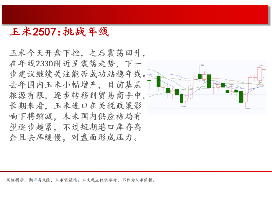 4500网约外围模特女神 中天期货:原油500关口震荡 棕榈上涨加速度  第7张