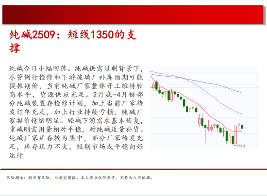 4500网约外围模特女神 中天期货:原油500关口震荡 棕榈上涨加速度  第14张
