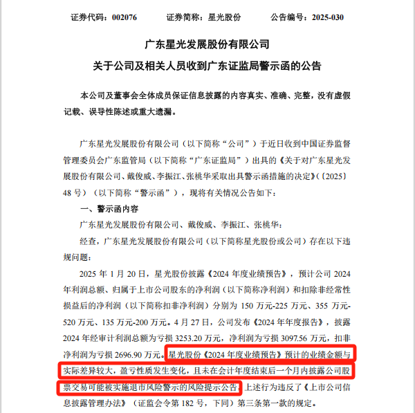 4480午夜理论免费无码 提前跌停！002706，将被*ST  第3张