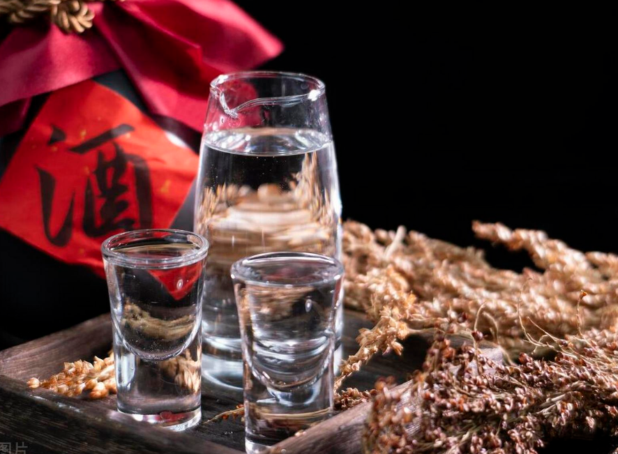 4480午夜理论免费无码 上市酒企2024：“筛选”加速，部分酒企面临“保壳之战”  第3张