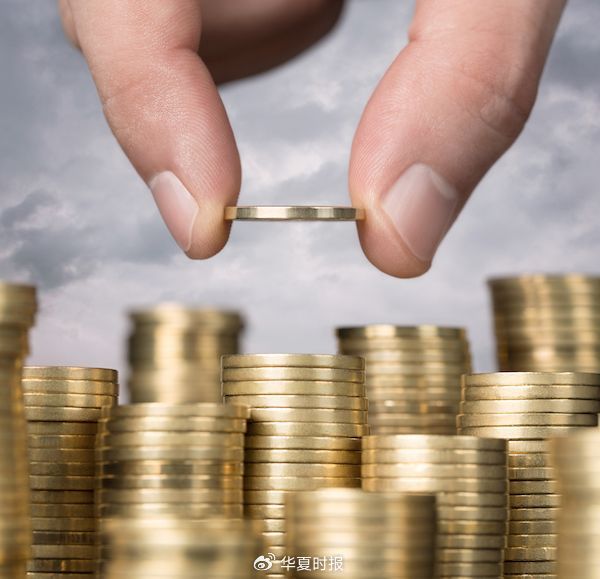 4500网约外围模特女神 盈利五年来最优！主动权益公募一季度持仓揭秘  第1张